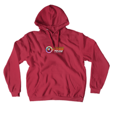 kopyright-1596 Hoodies (No-Zip/Pullover)