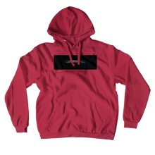 programanacionaldeinovaoterra2inova Hoodies (No-Zip/Pullover)