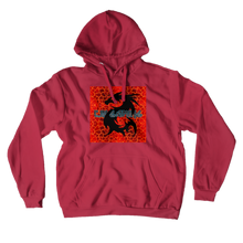 cbi_gaming Hoodies (No-Zip/Pullover)