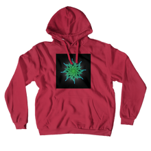 nicoph91 Hoodies (No-Zip/Pullover)