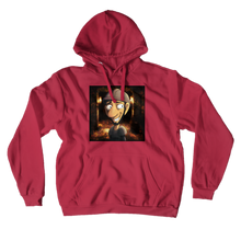 ungratefulmunchkins Hoodies (No-Zip/Pullover)