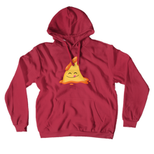 imnachoboy Hoodies (No-Zip/Pullover)