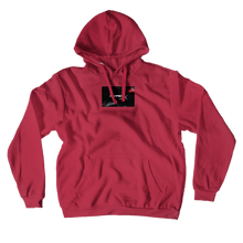 filippojogos Hoodies (No-Zip/Pullover)