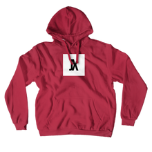 yoimjxck Hoodies (No-Zip/Pullover)