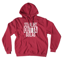 jespinosapty Hoodies (No-Zip/Pullover)