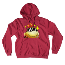r0main__ Hoodies (No-Zip/Pullover)