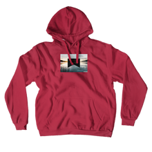 pizzarollreekid Hoodies (No-Zip/Pullover)
