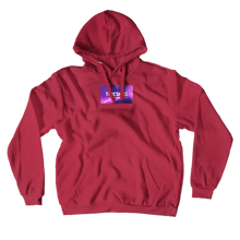 thieske_6 Hoodies (No-Zip/Pullover)