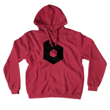 btlr Hoodies (No-Zip/Pullover)