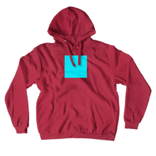 kaptinkate Hoodies (No-Zip/Pullover)