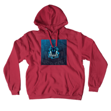 keptex Hoodies (No-Zip/Pullover)