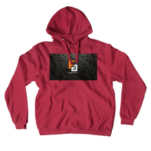 hindsightuk Hoodies (No-Zip/Pullover)