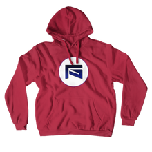 isakazo Hoodies (No-Zip/Pullover)