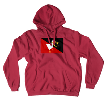 thegoosegroup Hoodies (No-Zip/Pullover)