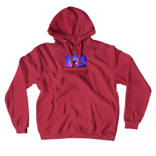 cactxs_999 Hoodies (No-Zip/Pullover)