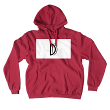 dadamac Hoodies (No-Zip/Pullover)