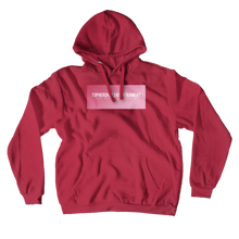 ttv_tophers Hoodies (No-Zip/Pullover)