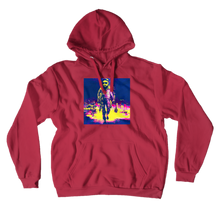 homistalplaygames-2005 Hoodies (No-Zip/Pullover)