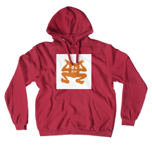 nltmw Hoodies (No-Zip/Pullover)