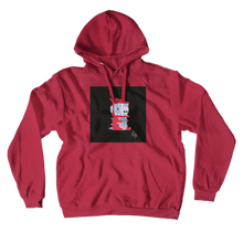 gage_gogo Hoodies (No-Zip/Pullover)