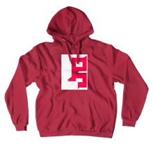 butterslip_ Hoodies (No-Zip/Pullover)