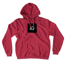 iduddittz Hoodies (No-Zip/Pullover)