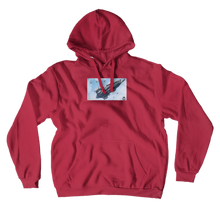 tactical_ferrets Hoodies (No-Zip/Pullover)