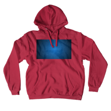 larsen____ Hoodies (No-Zip/Pullover)