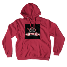 coachmob Hoodies (No-Zip/Pullover)
