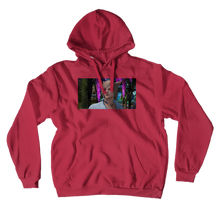 castielgamestv Hoodies (No-Zip/Pullover)