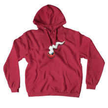 darkrai_xii Hoodies (No-Zip/Pullover)