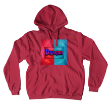 dragonssgss Hoodies (No-Zip/Pullover)