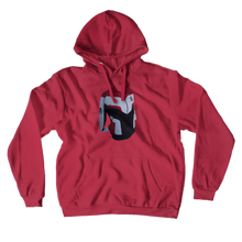 hiranokotha Hoodies (No-Zip/Pullover)