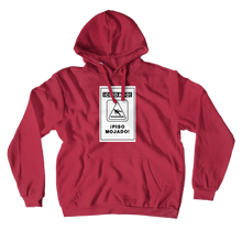 gkmandigo Hoodies (No-Zip/Pullover)