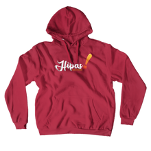 elenafashions Hoodies (No-Zip/Pullover)