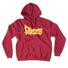 appelkaas Hoodies (No-Zip/Pullover)