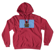 lazooogaming Hoodies (No-Zip/Pullover)
