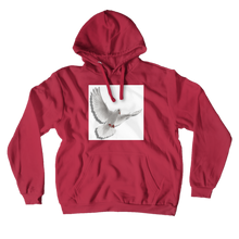hoooly Hoodies (No-Zip/Pullover)