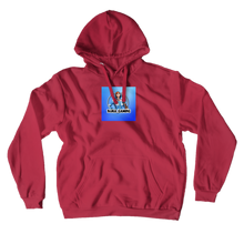 auraf123 Hoodies (No-Zip/Pullover)