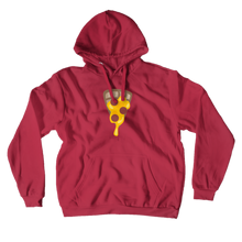 camileon_cg Hoodies (No-Zip/Pullover)