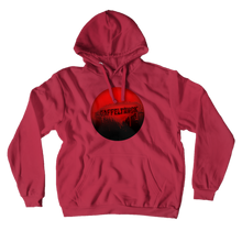 gaffeltruck213 Hoodies (No-Zip/Pullover)