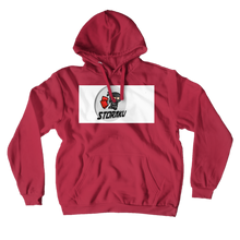 pntugaming Hoodies (No-Zip/Pullover)
