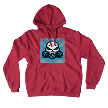 madmankev_ Hoodies (No-Zip/Pullover)