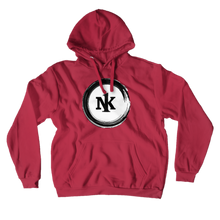 norby1kinobe Hoodies (No-Zip/Pullover)