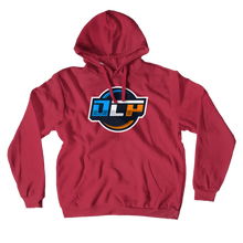testyourself Hoodies (No-Zip/Pullover)