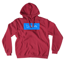 tonylam Hoodies (No-Zip/Pullover)
