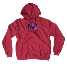 dapkayn Hoodies (No-Zip/Pullover)