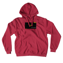 nando2020wey Hoodies (No-Zip/Pullover)