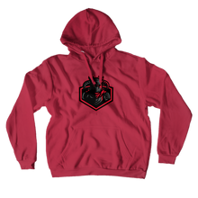 polartrainvevo Hoodies (No-Zip/Pullover)