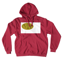 pusheengaming Hoodies (No-Zip/Pullover)